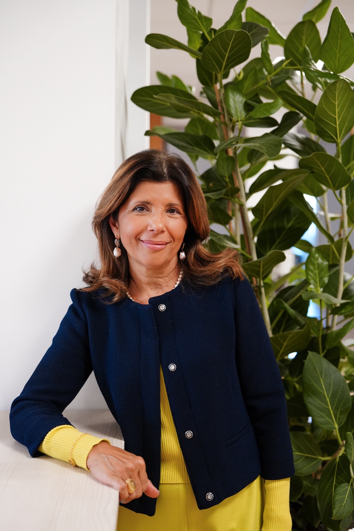IMG_1226