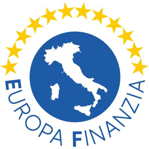 Logo-Colori-Sfondo-Trasparente