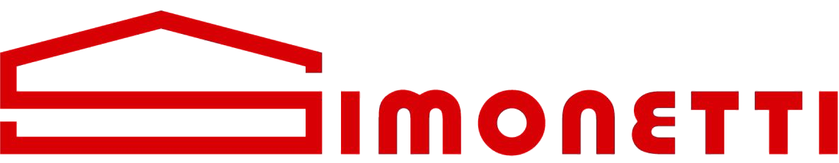 simonetti