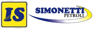simonetti_petrioli