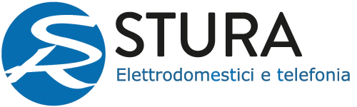 stura